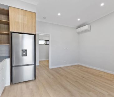 Brand New Granny Flat! - Photo 3