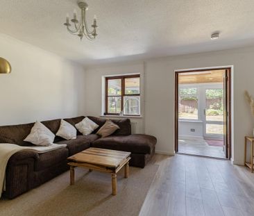 3 bedroom house to rent - Photo 6