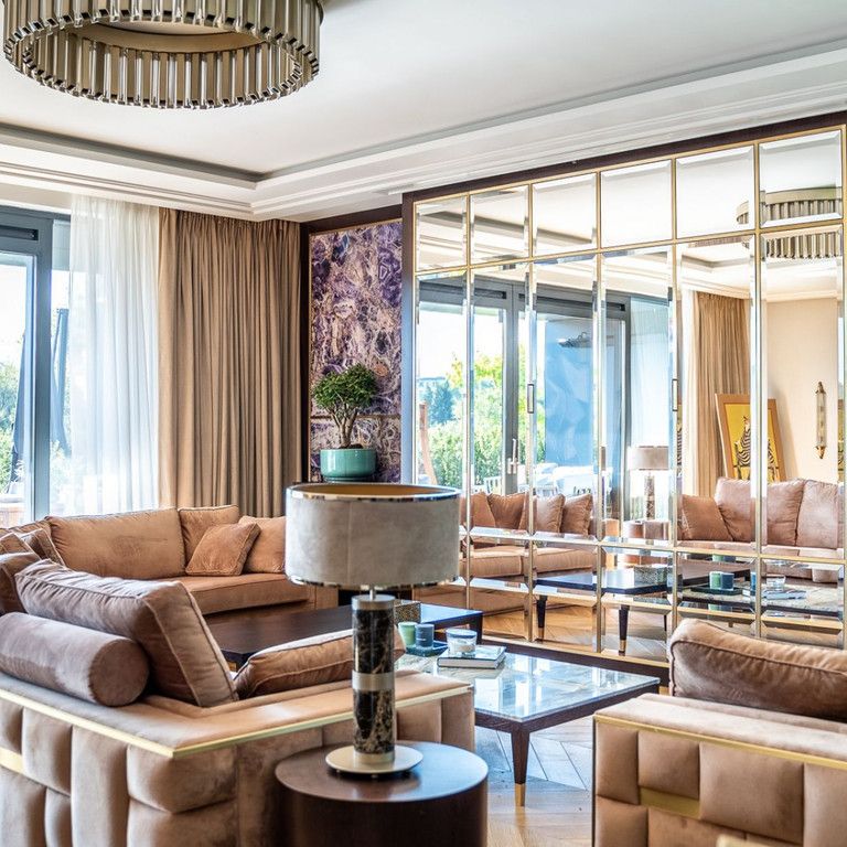 mazowieckie, Warszawa, Mokotów, Fort Piłsudskiego - Фото 1