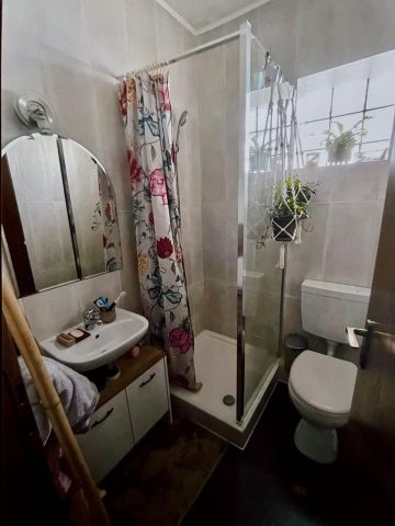 Wohnung/Zimmer in Löhne Bahnhof zu vermieten - Photo 3