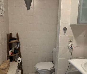 MELLE - Gelijkvloers appartement in keurige residentie. - Foto 1