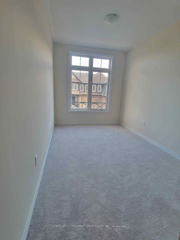 For Lease - 14 Brown Street Unit# 345 - 5, Erin, Ontario - Photo 3