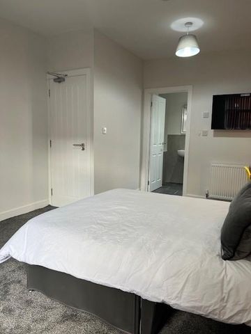 2 bedroom house to rent - Photo 5