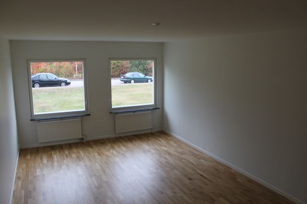 Rimsmedsvägen, Kalmar - Foto 1