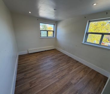 For Lease - 50 Benson Avenue Unit# 202, Richmond Hill, Ontario - Photo 5