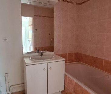 Location Appartement 3 pièces 64m² ST SEBASTIEN SUR LOIRE 44230 - Photo 5