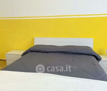 Trilocale in Affitto in Via Giovanni Segantini 75 a Milano - Foto 6