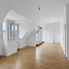 Exklusive Maisonettewohnung mit Klimaanlage - Photo 3