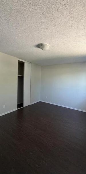 2 CH - 1 SDB - Gatineau - $1,549 /mo - Photo 1