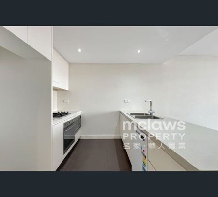 307A/99 Forest Road, Hurstville, NSW 2220 - Photo 2