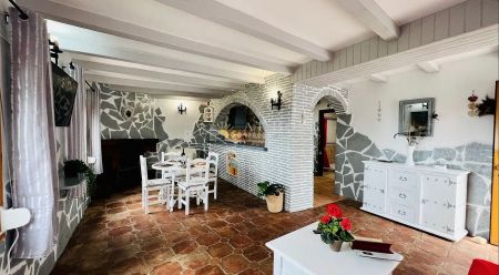 Frigiliana - Photo 4
