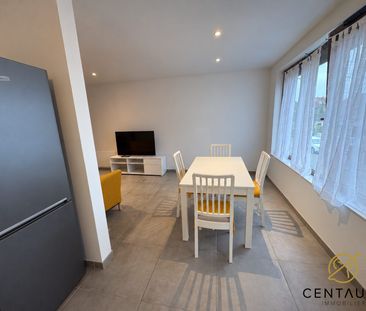 Location Maison 3 pièces 78m² MARCQ EN BAROEUL 59700 - Photo 3