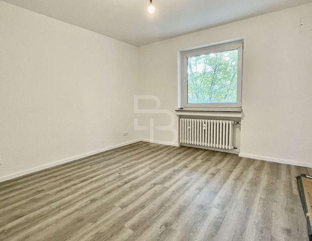 Renovierte 3-Zimmer Wohnung im Herzen von Köln-Nippes! - Photo 1