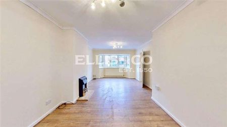 Warley Road, Hayes, UB4 - Photo 5