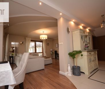 Rzeszów, dom na wynajem, Słocińska - Photo 2