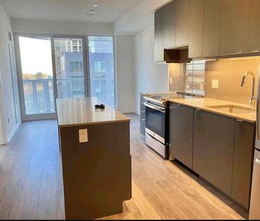 For Lease - 4065 Confederation Parkway Unit# 1705, Mississauga, Ont... - Photo 5