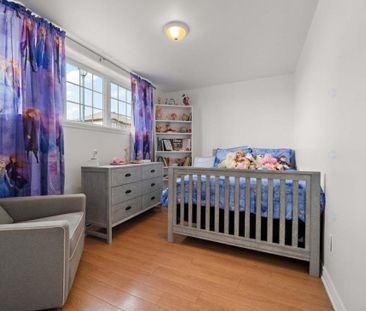 Appartement à louer - Photo 6