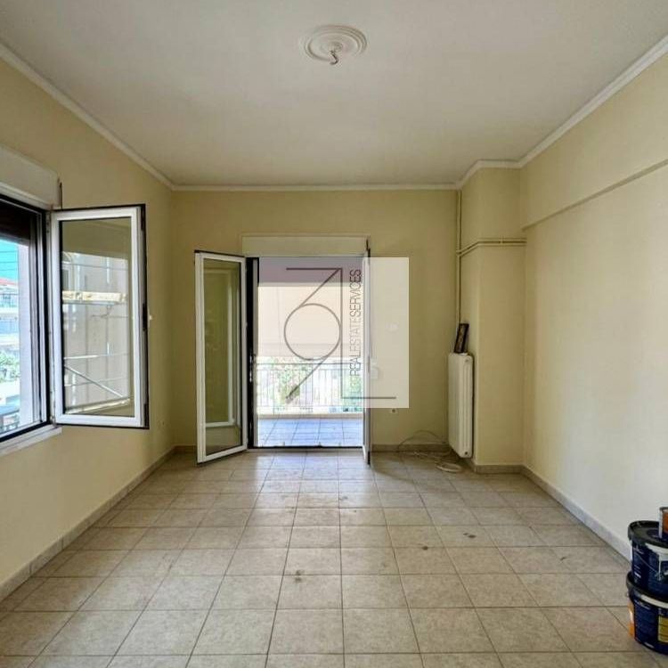 Διαμέρισμα για ενοικίαση - Γλυφάδα, - Photo 1