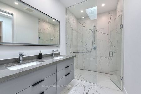 For Lease - 613 Harvie Avenue, Toronto, Ontario - Photo 4