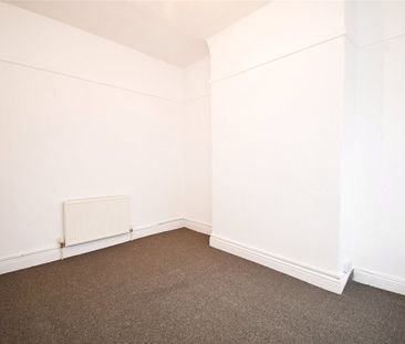 Radnor Drive, CH45 7PT, New Brighton - Photo 1