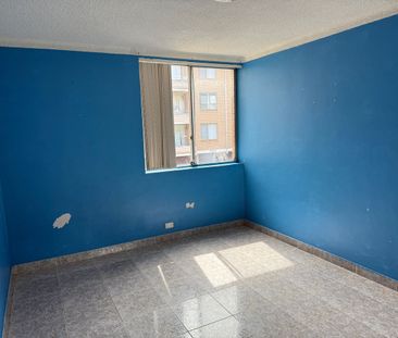 2 BEDROOM UNIT FIRST FLOOR - Photo 5