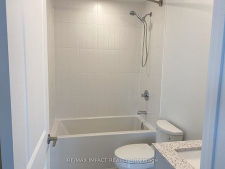 For Lease - 385 Arctic Red Drive Unit# 224, Oshawa, Ontario - Photo 5