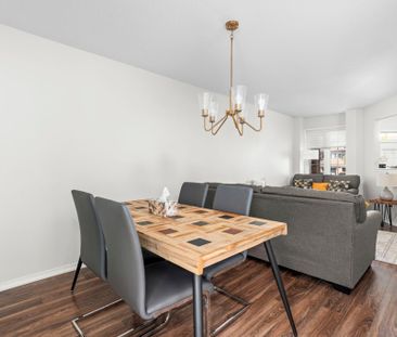 For Lease - 57 Breakwater Drive, Whitby, Ontario - Photo 3