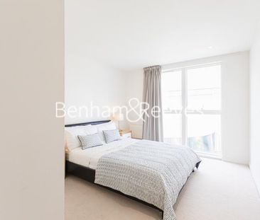 1 bedroom apartment to rent - Photo 6