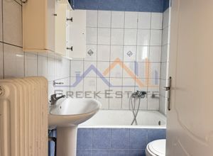 Studio/Γκαρσονιέρα για ενοικίαση - Ανατολή, - Φωτογραφία 5
