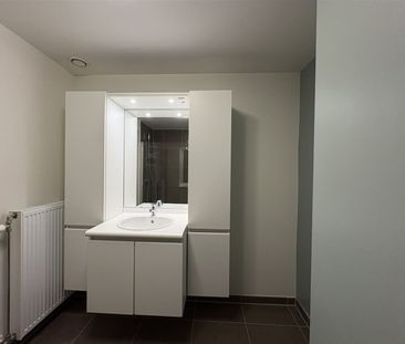 Energiezuinig app met 2 slp en garage - Foto 5