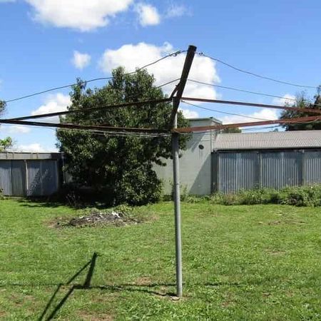 600 Hzelmere Crescent - Photo 4