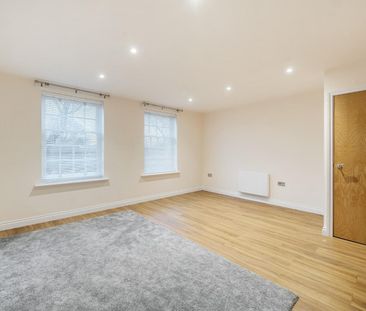2 bedroom House To Let - Photo 6