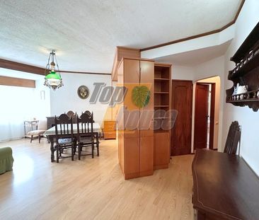 Apartamento T1+1 em Setúbal - Photo 4