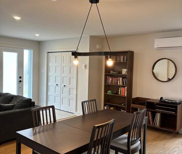 338 Rue St-Raphael, apt. 2 - Photo 2