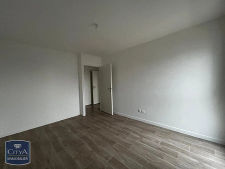 Appartement à louer 3 pièces 65.73m² - Photo 4