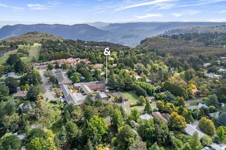 74a Gladstone Road, Leura, NSW 2780 - Photo 4