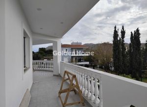Μεζονέτα για ενοικίαση - Καλύβια Θορικού, - Φωτογραφία 5