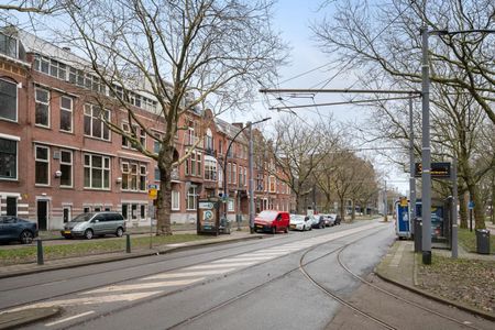 Mathenesserlaan 337B - Photo 5