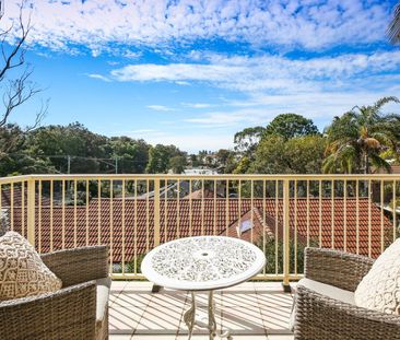 Unit 24/280 Terrigal Drive, Terrigal - Photo 4