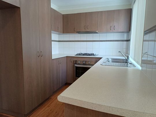 7/50 Sayer Street, Midland, WA 6056 - Photo 1