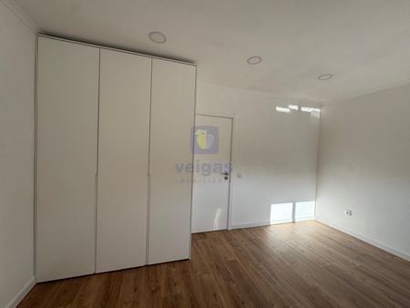 Apartamento T3 em Setúbal - Photo 5