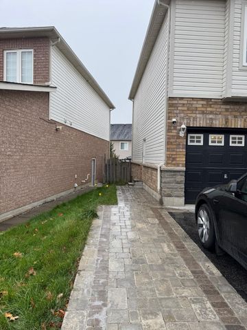 For Lease - 640 Ormond Drive Unit# Basement, Oshawa, Ontario - Photo 4