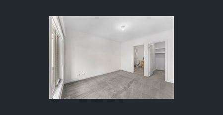 Modern Single Level Unit at Rear of Block! - Photo 5