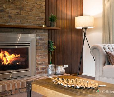 Captivating Family Dimensions - Photo 1