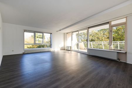 Burgemeester Feithplein 26, Voorburg Midden midden, 2273BX - Foto 3