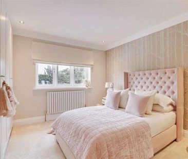 Alderside Walk, Englefield Green, TW20 - Photo 3