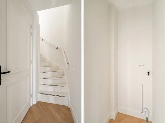 Crynssenstraat 21 3 - Foto 1