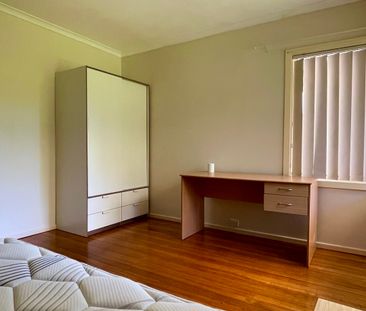 Frankston South - Photo 3