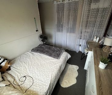 Primrose Close - Photo 4