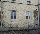 STUDIO - 5 rue des Pattes à CHALON SUR SAONE. - Photo 4